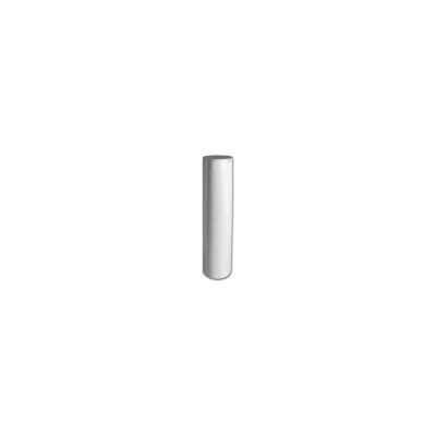 Пьедестал для раковины Villeroy & Boch O'Novo 5265 00 01 alpin