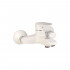 Смеситель Fiore Kevon Chic 81WX8150 для ванны с душем