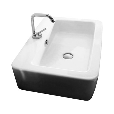 Раковина Kerasan Ego 3242 60 см