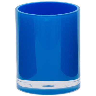 Стакан Ridder Gaudy 2231103 синий