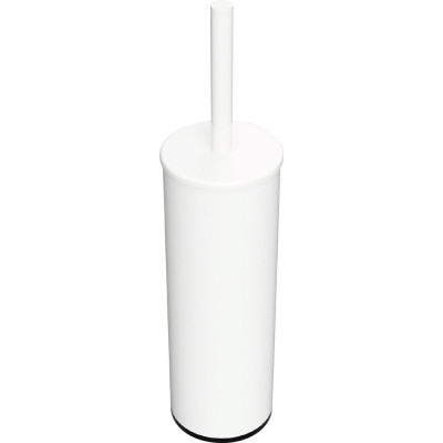 Ершик Bemeta White 102313064