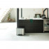 Мусорное ведро Brabantia Bo Pedal Bin 121487 36 л