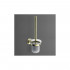 Ершик Art&Max Bohemia AM-E-4281-Do