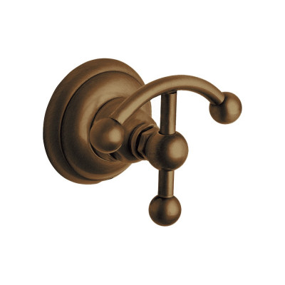 Крючок Nicolazzi Classica 1481DB