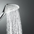 Душевой гарнитур Kludi Fizz 3S 6774091-00
