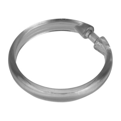 Крючок для шторы Verran Lokee 682-02