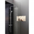 Душевая стойка Grohe Euphoria 27615001