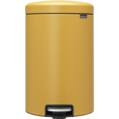 Мусорное ведро Brabantia NewIcon 115943