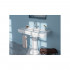 Раковина Catalano Canova Royal 105