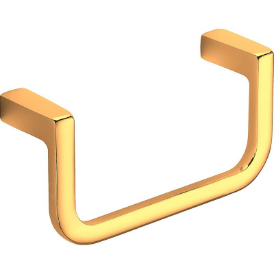 Полотенцедержатель Colombo Design Lulu B6231.gold