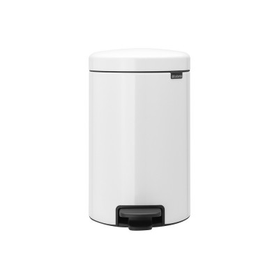 Мусорное ведро Brabantia NewIcon 113864