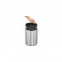 Мусорное ведро Brabantia 363962