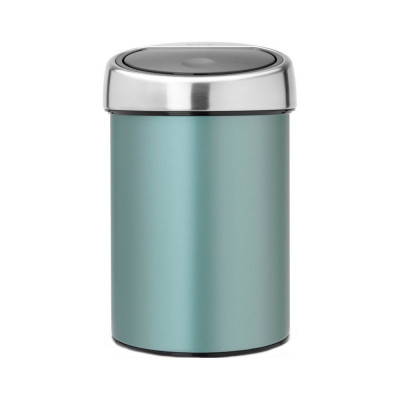 Мусорное ведро Brabantia 364402