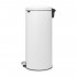 Мусорное ведро Brabantia NewIcon 114588