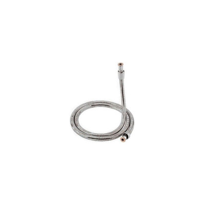 Душевой шланг SMARTsant V3348C