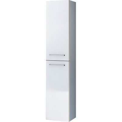 Шкаф-пенал Villeroy & Boch Avento 35 crystal white, L