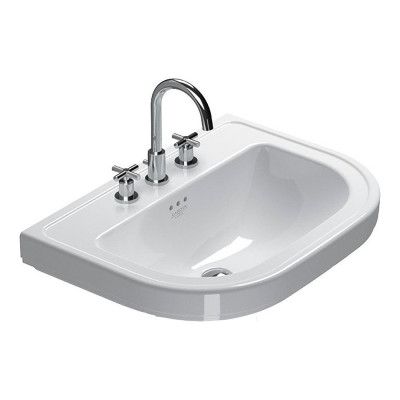 Раковина Catalano Canova Royal 70