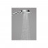 Душевая лейка Hansgrohe Crometta 100 Vario 26824400