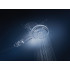 Душевая стойка Grohe Rainshower System 310 27968000