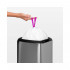 Мусорное ведро Brabantia 477225