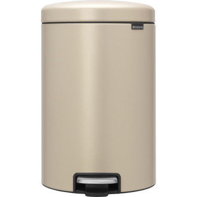 Мусорное ведро Brabantia NewIcon 115882
