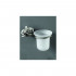Ершик Art&Max Rose AM-B-0911-T