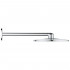 Верхний душ Grohe Rainshower SmartActive 26475LS0