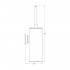 Ершик Ellux Elegance ELE 073