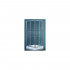 Душевой уголок Timo TL-8002 Romb Glass с поддоном
