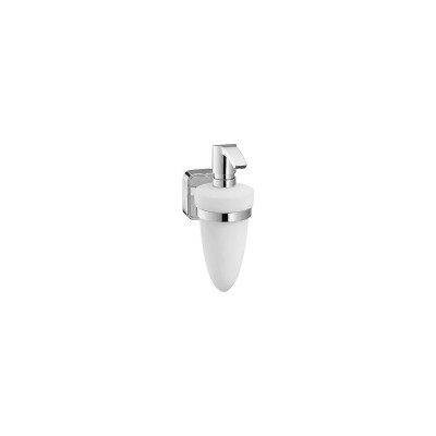 Дозатор Keuco Smart 02352