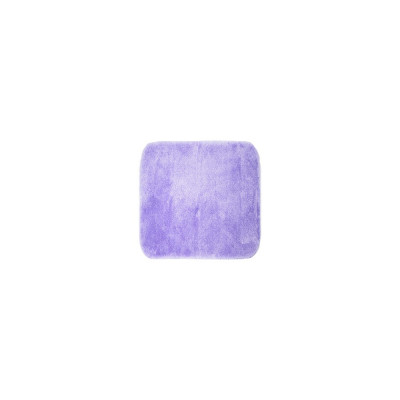 Коврик Wasserkraft Wern BM-2524 lilac