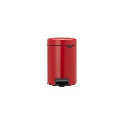 Мусорное ведро Brabantia NewIcon 112140