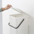 Мусорное ведро Brabantia Sort&Go 109942