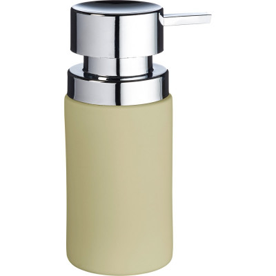 Дозатор Ridder Elegance 22220509 бежевый