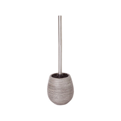 Ершик Verran Brushy 790-02