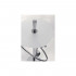 Стойка Colombo Design Isole Piantane B9408.000