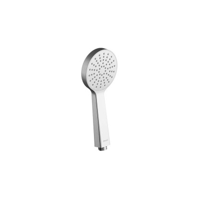 Душевая лейка Ravak Flat S 960.00