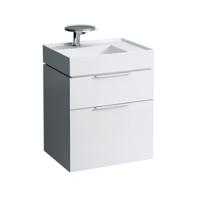 Тумба для комплекта Laufen Kartell 4.0755.2.033.631.1