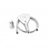 Душевой гарнитур Kludi Fizz 3S 6775005-00