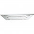 Верхний душ Grohe Rainshower F-Series 27939001