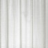 Штора для ванной Ridder Silk 35840