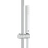 Душевая стойка Grohe Euphoria XXL Cube 230 26187000
