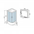 Душевая кабина Weltwasser WW500 Halle 1002
