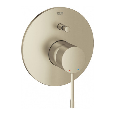 Смеситель Grohe Essence New 19285EN1 для ванны с душем