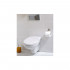 Крышка-сиденье Ideal Standard Ecco W303001 с микролифтом