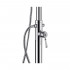 Душевая стойка Timo Arisa SX-5000/00 chrome