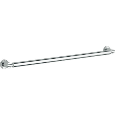 Полотенцедержатель Grohe Atrio 40309000