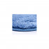 Коврик Wasserkraft Wern BM-2503 dark blue
