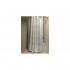 Штора для ванной Bath Plus LC1203