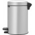 Мусорное ведро Brabantia NewIcon 113260